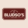 Bludso's Bar & Que