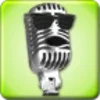 Best Voice Changer (xApps)