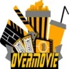 Overmovie