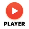 Video Player