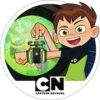 Ben 10: Family Genius