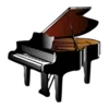 Real Piano HD