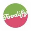 Foodify.ro