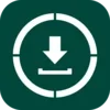 Sol Status Saver For Whatsapp