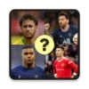 Quiz Soccer - Guess the name