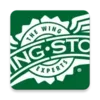 Wingstop México