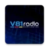 V81 Radio