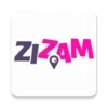 Zizam