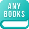 AnyBooks-Read Free Books, Novels & Stories