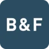 my B&F