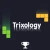 Trizology