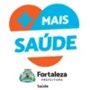 Mais Saúde Fortaleza