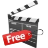 My Movies Free