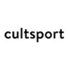 cultsport