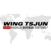 BDS Wing Tsjun International