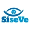 SíseVe - Violencia Escolar