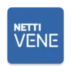 Nettivene