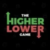 The Higher Lower Game