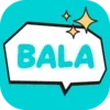 BALA