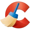 CCleaner