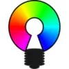 OpenRGB