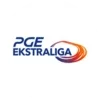 PGE Ekstraliga