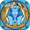 Sphinx Clairvoyance