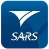 SARS eFILING