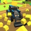 Idle Bulldozer Tycoon