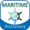 Maritime Dictionary