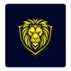 Lion VPN