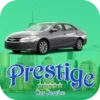 Prestige Car Service