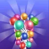 Candy Challenge 3D