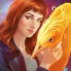 Mythic Wonders: The Philosopher's Stone