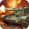 Tank war revolution