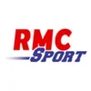 RMC Sport