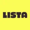 Lista