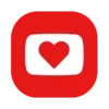 ytLove - subs, views and tools