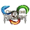 Champions of Regnum