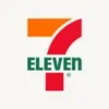 7-Eleven Danmark