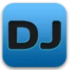 DJ Basic - DJ Player