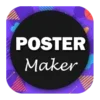 Poster Maker