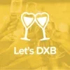 Let's DXB