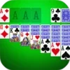 Cardsdev Solitaire