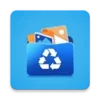 Recycle Bin - Restore Files