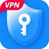 AzVPN Proxy