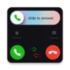 iOS Call Screen Themes - iOS Caller Themes