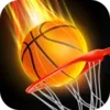 xBasket - Basketball Contest