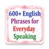 Common English Phrases