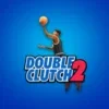 DoubleClutch 2